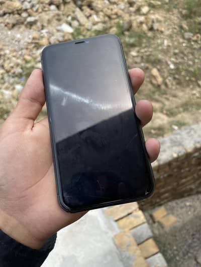i phone 11