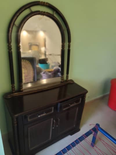 dressing table for sale
