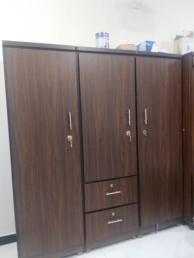 wardrobes for sale
