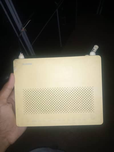 WiFi Device