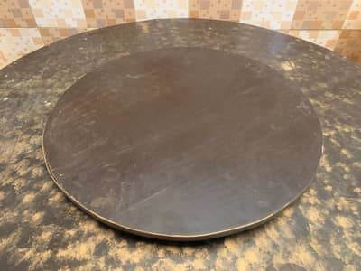 Table for sale