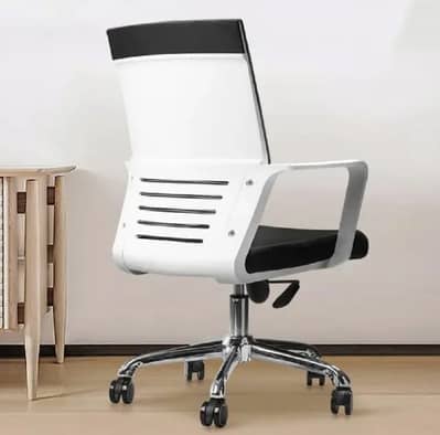 Computer chairs - Office chairs - Executive chairs - Revolving chairs