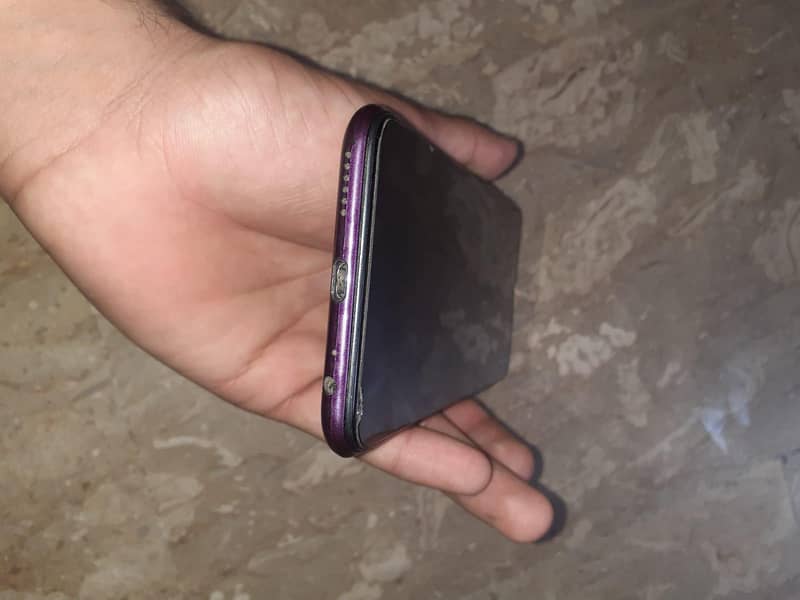 Tecno 2