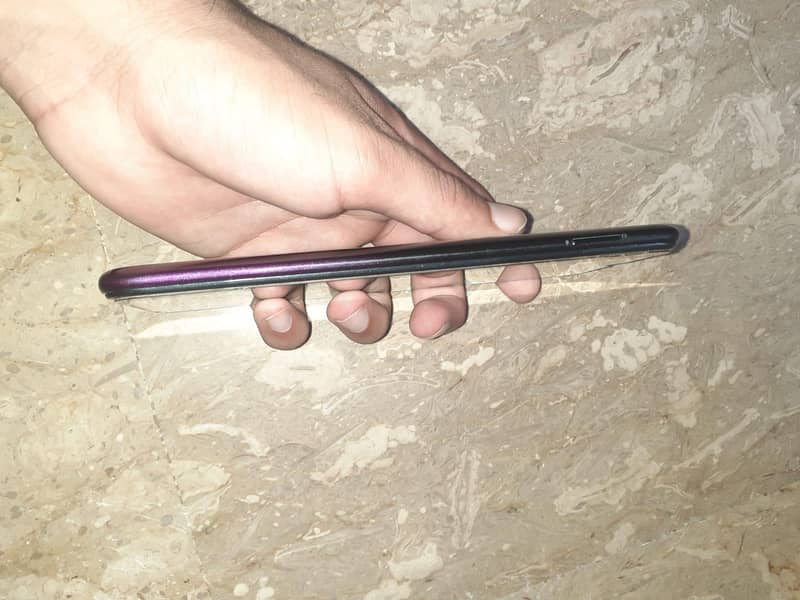 Tecno 3