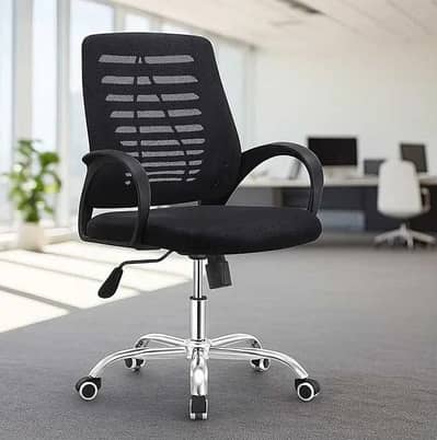 Computer chairs - Office chairs - Executive chairs - Revolving chairs