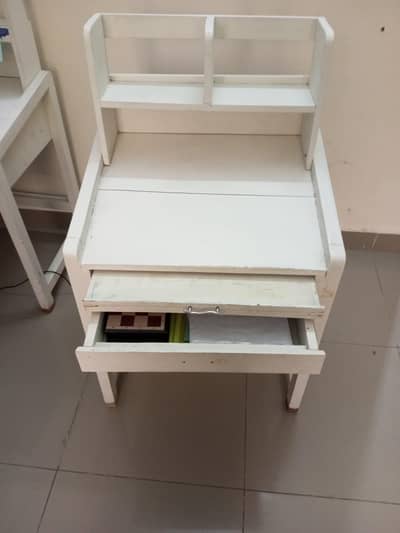 Children Study Table