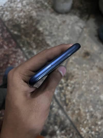 samsung galaxy A20