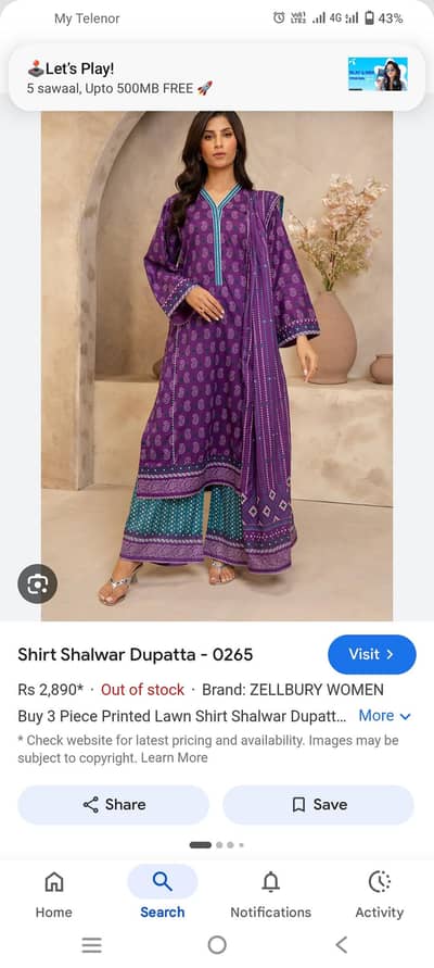 Zelburry Original 3 Pc Suit wholesale