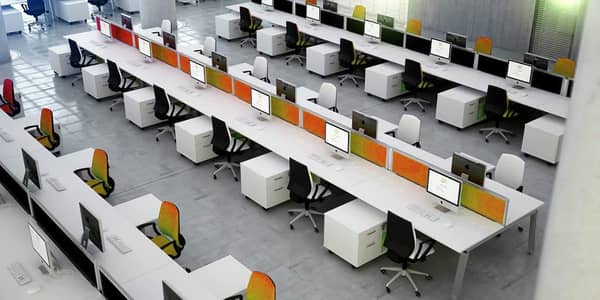 Urdu & English Call Center | Part Time | Full Time | Office Based Job