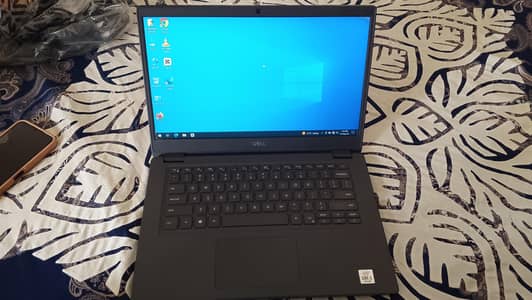 Core i5 10th Generation 8/256