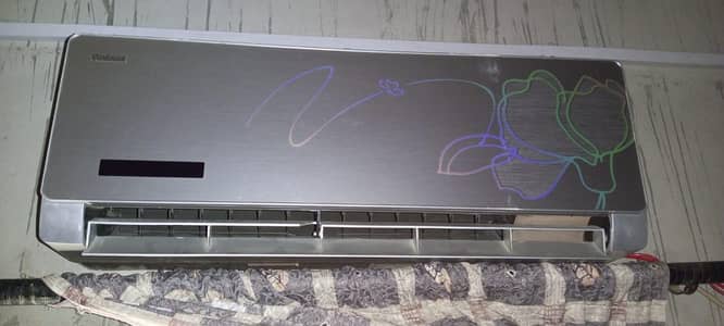 Galanz Air conditioner