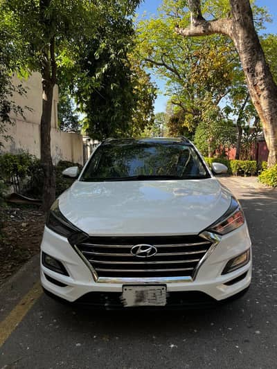 Hyundai Tucson 2022 0/3/0/8/8/7/2/4/2/1/8
