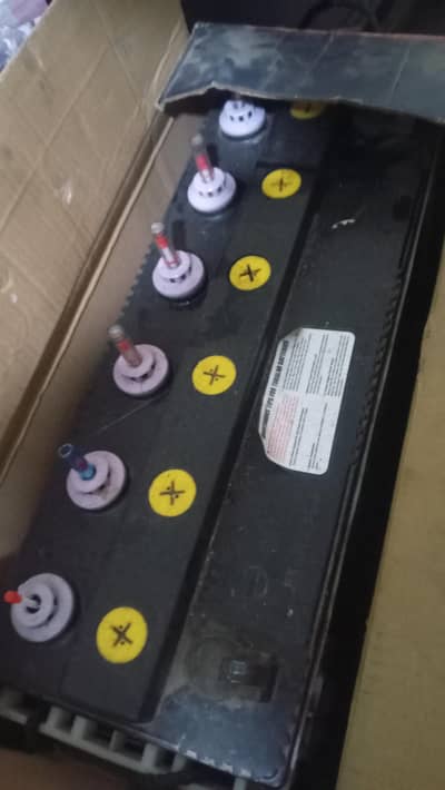 220 Ahp hai brand new ha 25 din use ki ha