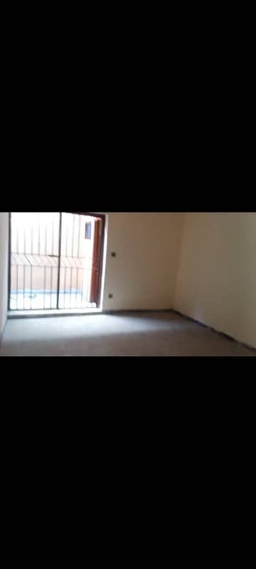 4 marla single story available for rent in Ghauri town phase 7