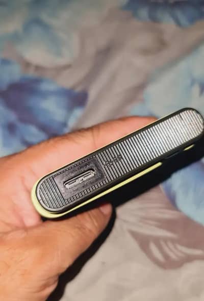 2TB External Transcend with good health