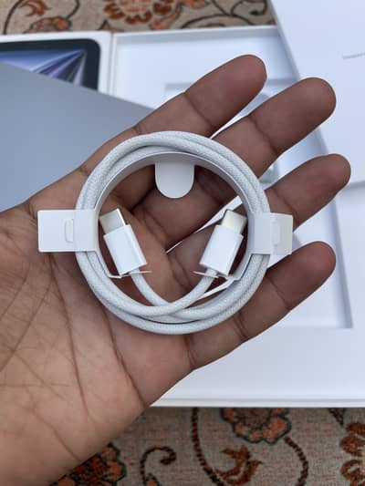 Apple Ipad Air M3 Chip 128GB 11 inch