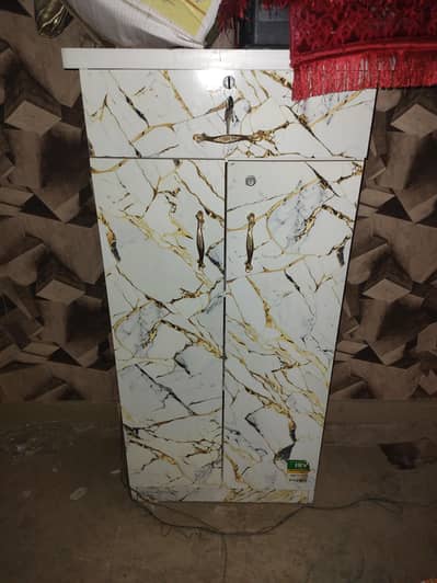 Small Almari for Sale | Office & Baby Clothes Use | Like New