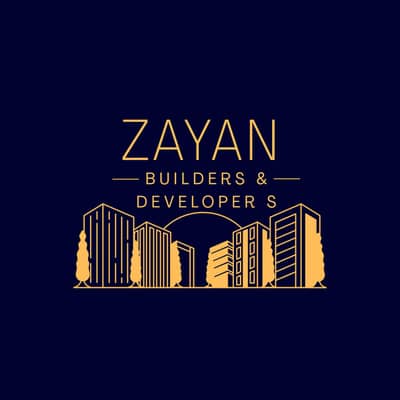 zayan builders