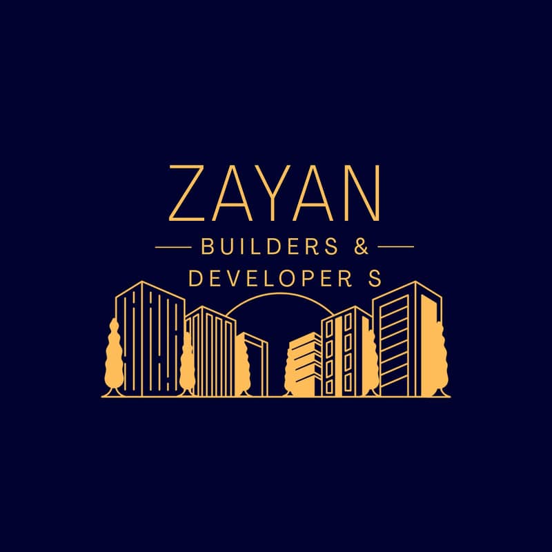 zayan builders 0