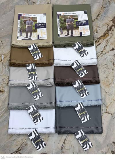alkaram suits available at whole sale price