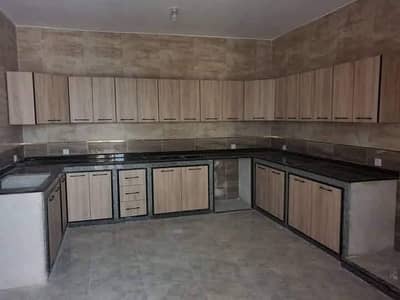 Dua furniture Carpenter here