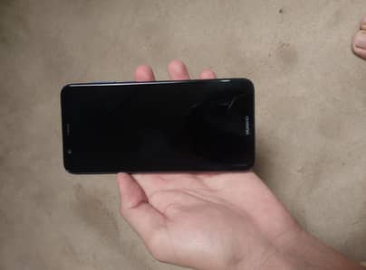 Used phone for sale