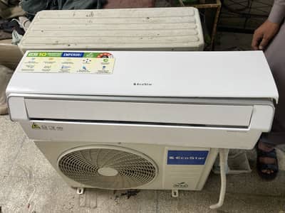 Innverter for sale 1.5 tom