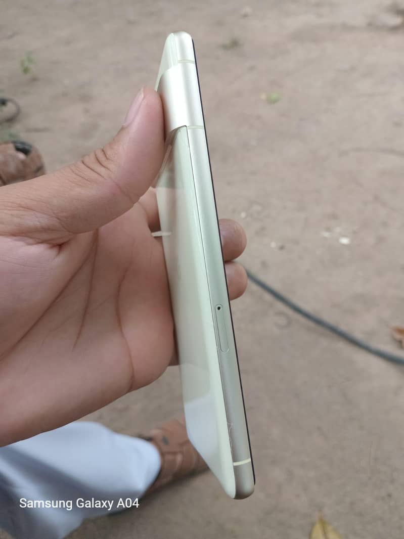 Google Pixel 7 , 10/10 1