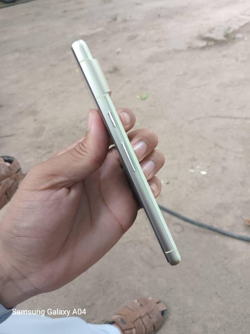 Google Pixel 7 , 10/10 2