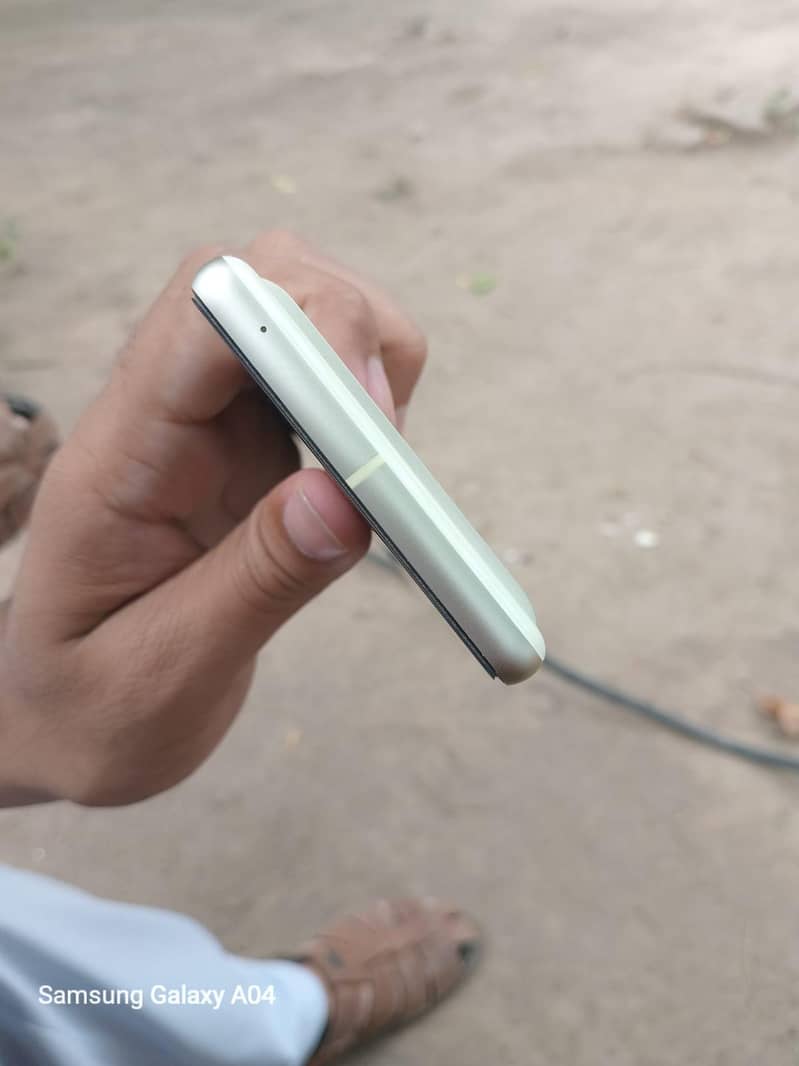 Google Pixel 7 , 10/10 3