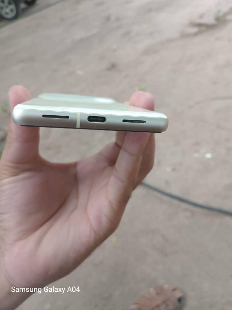 Google Pixel 7 , 10/10 4