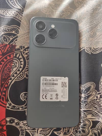 urgent sale