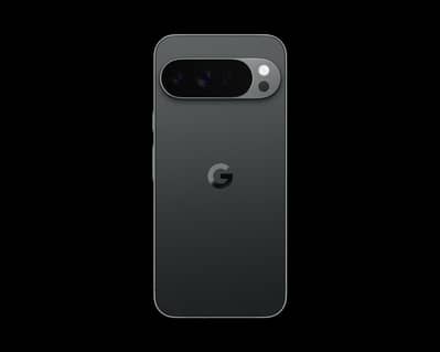 GOOGLE PIXEL 9 PRO XL