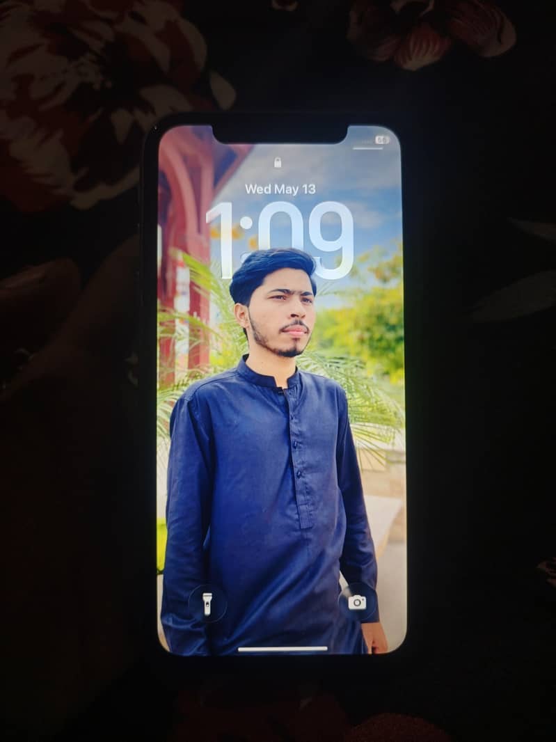 iPhone 1