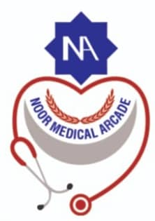 Medical Home Services