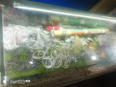 mobile accessries for sale