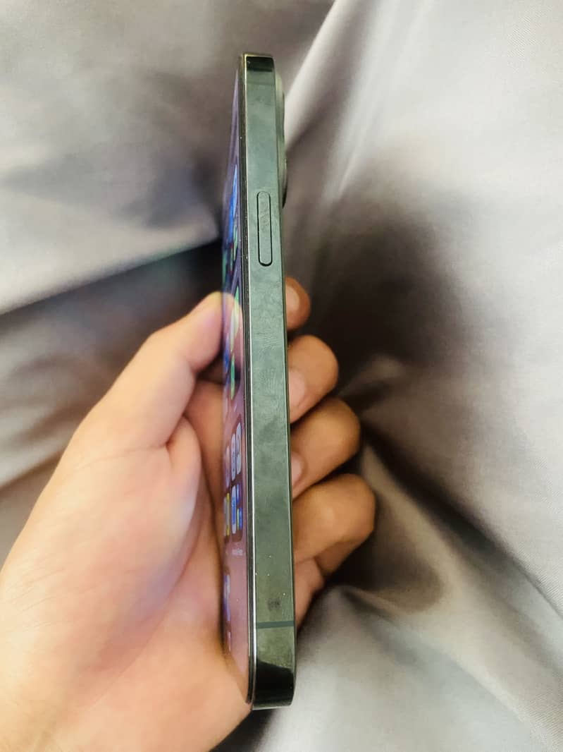 IPhone 13 Pro bypas 2
