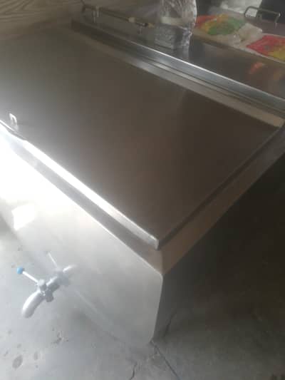 Awan Fresh Milk