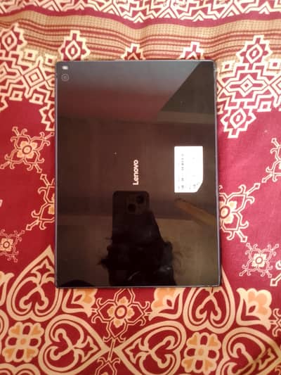 tablet Lenovo 2/16 storage