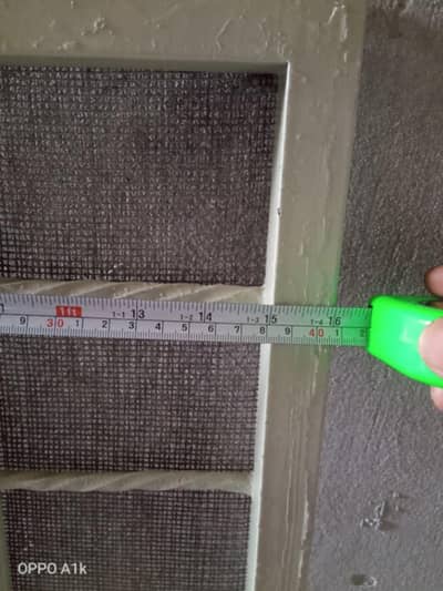 very good condition
