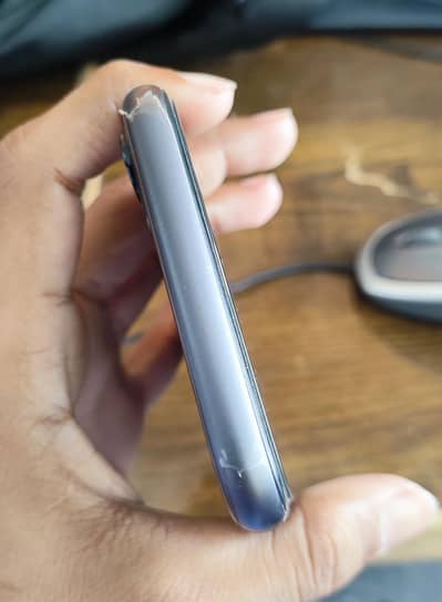 Apple Iphone 11 64GB, All condition 10 by 10