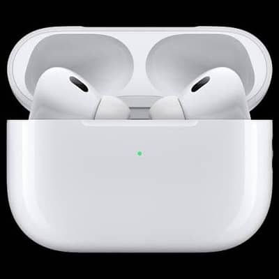 AirPod