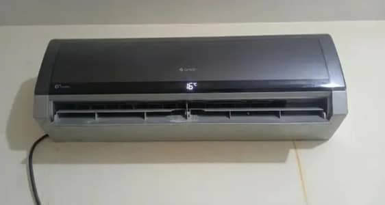 Kenwood AC DC inverter for sale urjant sale new condition