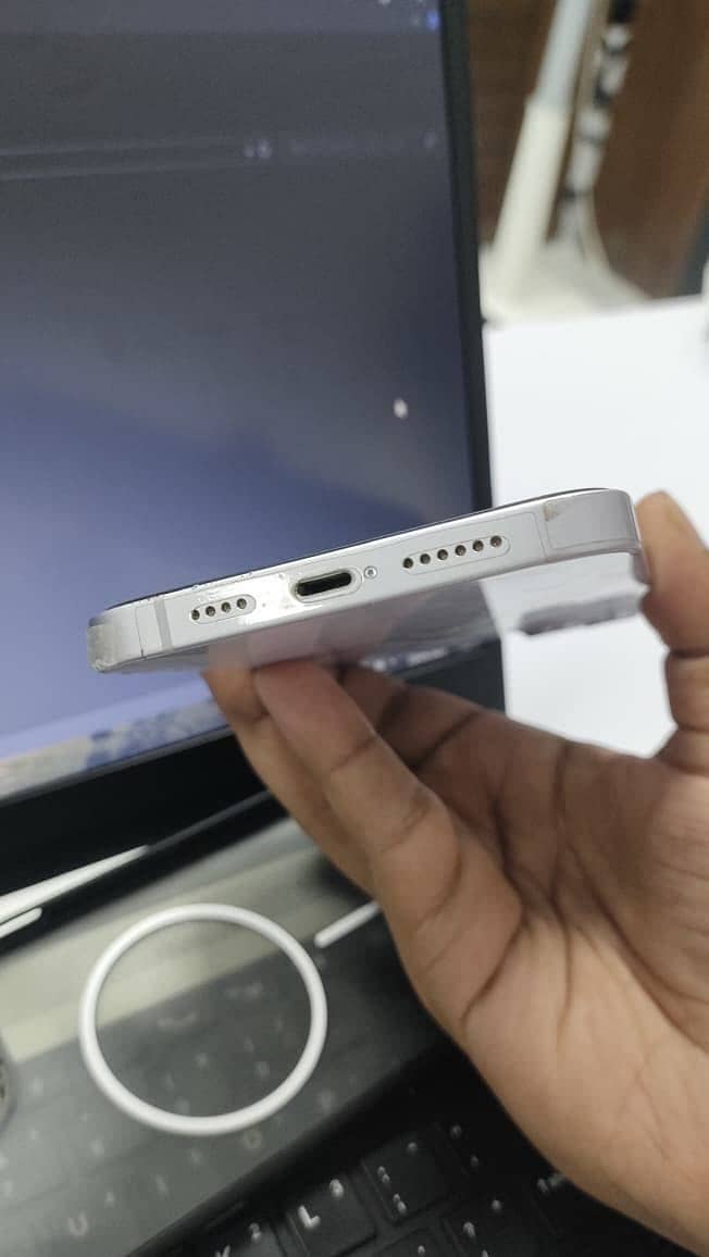 Iphone 14 Plus (Jv) 0