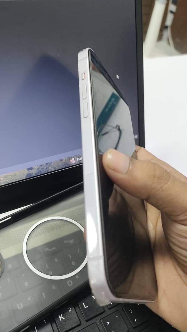Iphone 14 Plus (Jv) 2