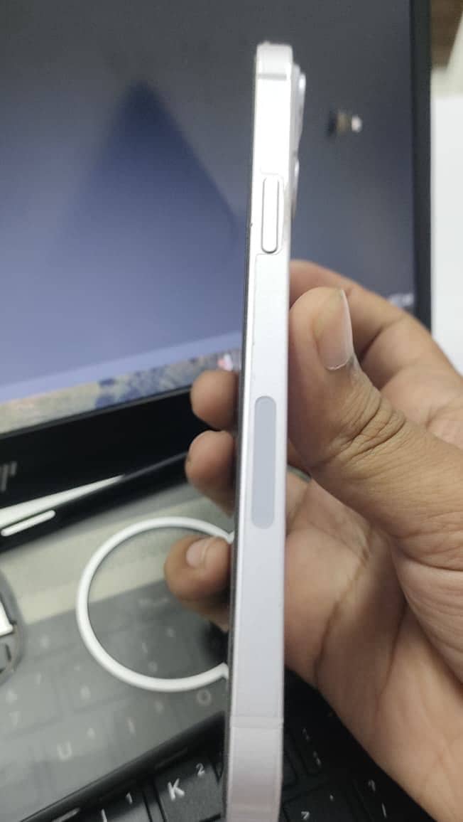 Iphone 14 Plus (Jv) 3