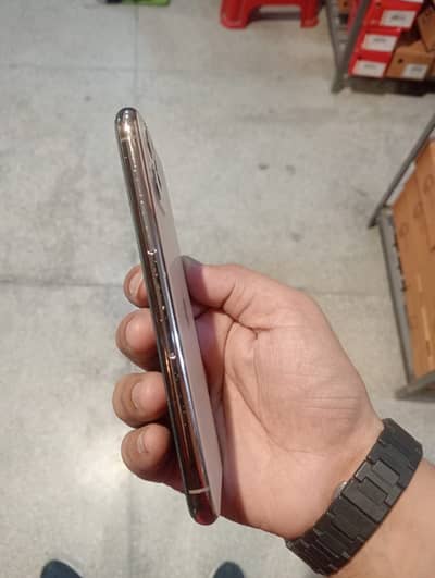 For sale