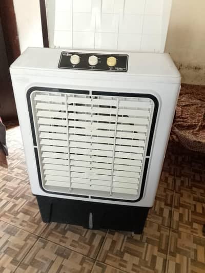 air coular