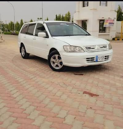 gari all ok ha family use modal 07 import 13