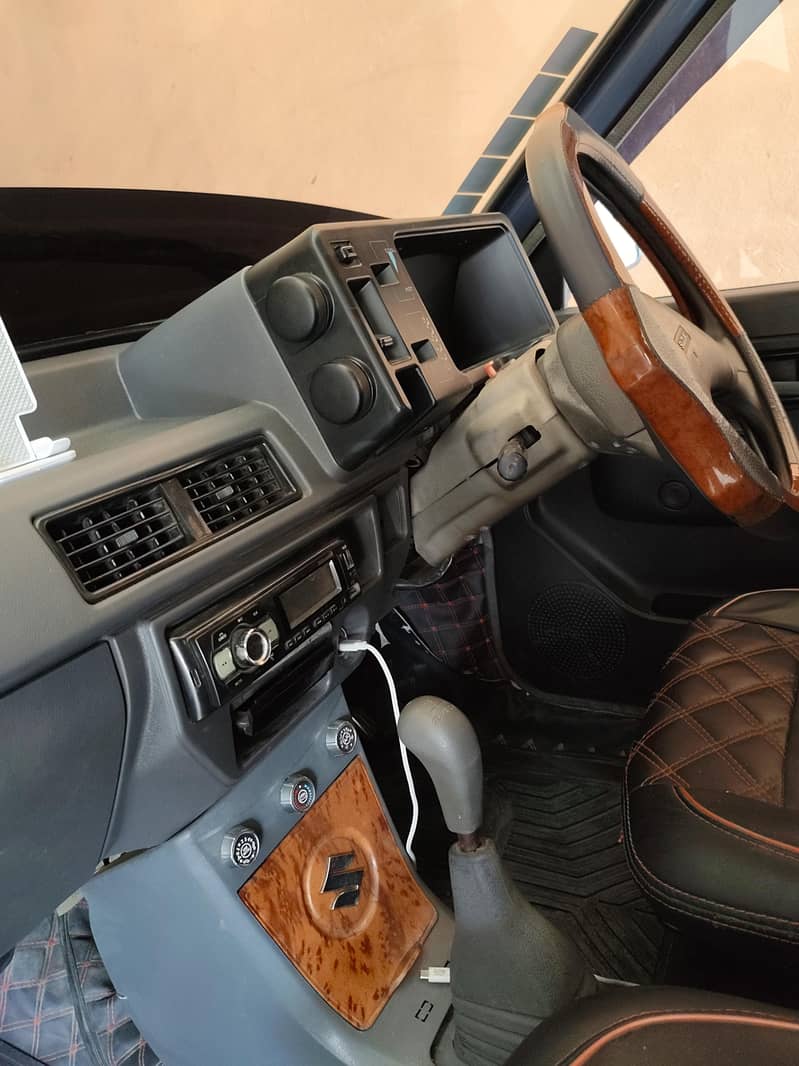 Mehran 0